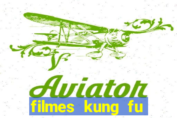 filmes kung fu futebol clube completo dublado